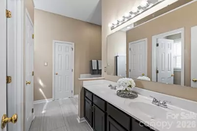 14413 John Beck Drive, Charlotte, NC 28273 - Photo 14