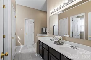 14413 John Beck Dr, Charlotte, NC 28273 - Photo 14