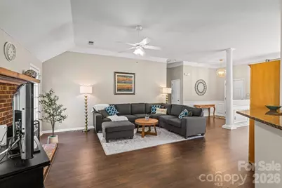 14413 John Beck Drive, Charlotte, NC 28273 - Photo 4