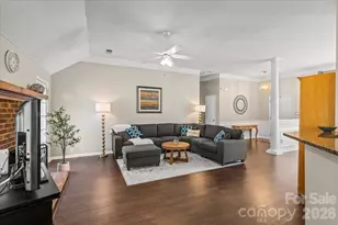 14413 John Beck Dr, Charlotte, NC 28273 - Photo 4