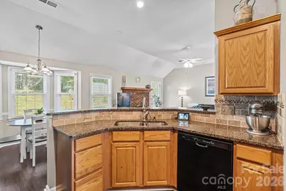 14413 John Beck Drive, Charlotte, NC 28273 - Photo 10