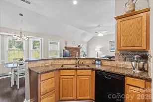 14413 John Beck Dr, Charlotte, NC 28273 - Photo 10