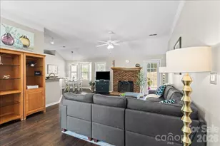 14413 John Beck Dr, Charlotte, NC 28273 - Photo 6