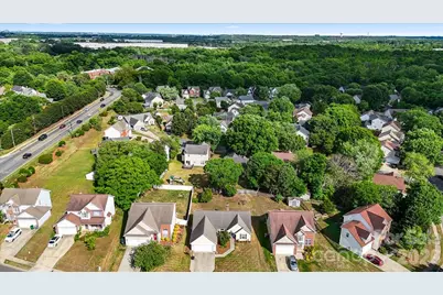 14413 John Beck Drive, Charlotte, NC 28273 - Photo 32