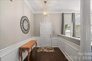 14413 John Beck Dr, Charlotte, NC 28273 - Photo 2