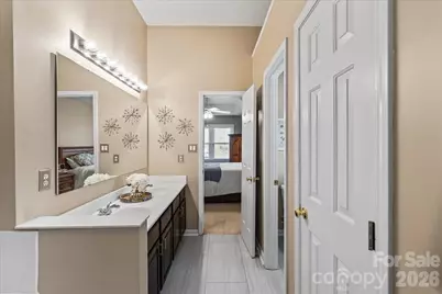 14413 John Beck Drive, Charlotte, NC 28273 - Photo 16