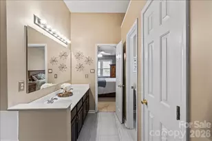14413 John Beck Dr, Charlotte, NC 28273 - Photo 16