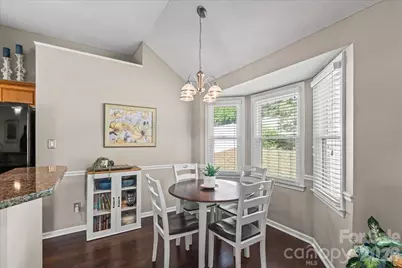 14413 John Beck Drive, Charlotte, NC 28273 - Photo 8