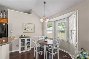 14413 John Beck Dr, Charlotte, NC 28273 - Photo 8