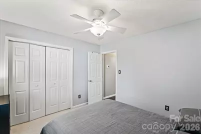 14413 John Beck Drive, Charlotte, NC 28273 - Photo 20