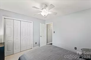 14413 John Beck Dr, Charlotte, NC 28273 - Photo 20