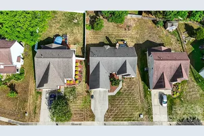 14413 John Beck Drive, Charlotte, NC 28273 - Photo 30
