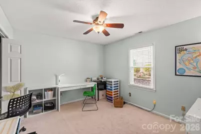 14413 John Beck Drive, Charlotte, NC 28273 - Photo 22