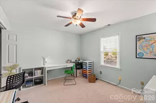 14413 John Beck Dr, Charlotte, NC 28273 - Photo 22