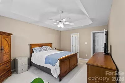 14413 John Beck Drive, Charlotte, NC 28273 - Photo 14