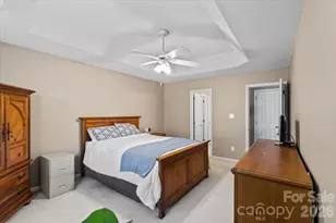 14413 John Beck Dr, Charlotte, NC 28273 - Photo 14