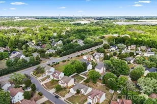14413 John Beck Dr, Charlotte, NC 28273 - Photo 32
