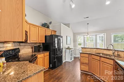 14413 John Beck Drive, Charlotte, NC 28273 - Photo 12