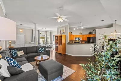 14413 John Beck Drive, Charlotte, NC 28273 - Photo 6