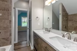38 Old County Home Rd, Asheville, NC 28806 - Photo 24