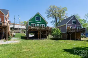 38 Old County Home Rd, Asheville, NC 28806 - Photo 26