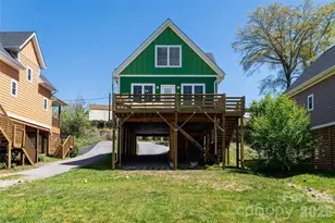 38 Old County Home Rd, Asheville, NC 28806 - Photo 26
