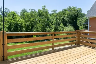 38 Old County Home Rd, Asheville, NC 28806 - Photo 40