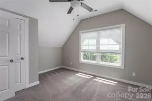 38 Old County Home Rd, Asheville, NC 28806 - Photo 26