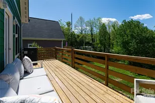 38 Old County Home Rd, Asheville, NC 28806 - Photo 24