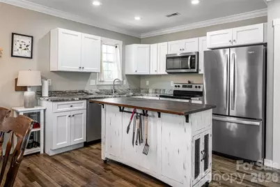 38 Old County Home Road, Asheville, NC 28806 - Photo 6