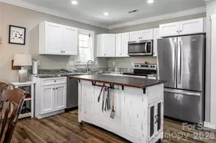 38 Old County Home Rd, Asheville, NC 28806 - Photo 6