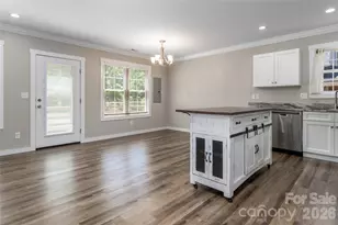 38 Old County Home Rd, Asheville, NC 28806 - Photo 42