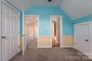 38 Old County Home Rd, Asheville, NC 28806 - Photo 28