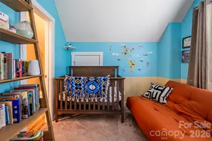 38 Old County Home Rd, Asheville, NC 28806 - Photo 20