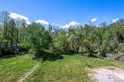 38 Old County Home Road, Asheville, NC 28806 - Photo 34