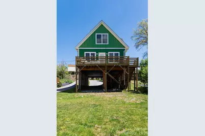 38 Old County Home Road, Asheville, NC 28806 - Photo 28