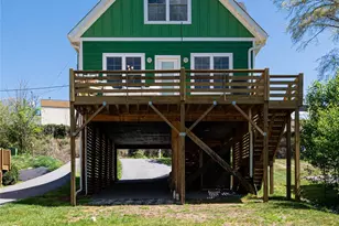 38 Old County Home Rd, Asheville, NC 28806 - Photo 28
