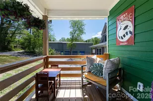 38 Old County Home Rd, Asheville, NC 28806 - Photo 32