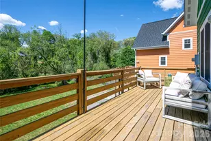 38 Old County Home Rd, Asheville, NC 28806 - Photo 24