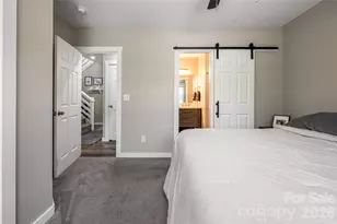38 Old County Home Rd, Asheville, NC 28806 - Photo 12