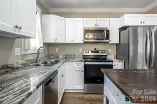 38 Old County Home Rd, Asheville, NC 28806 - Photo 8