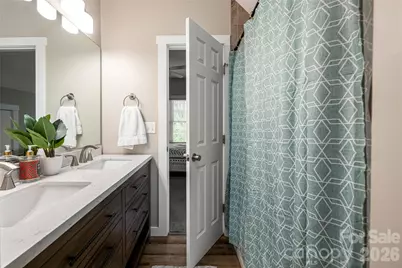 38 Old County Home Road, Asheville, NC 28806 - Photo 22