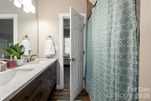 38 Old County Home Rd, Asheville, NC 28806 - Photo 22
