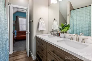 38 Old County Home Rd, Asheville, NC 28806 - Photo 20