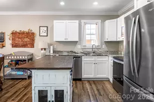 38 Old County Home Rd, Asheville, NC 28806 - Photo 8