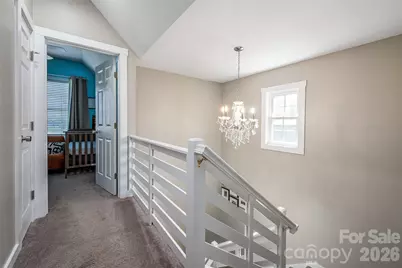 38 Old County Home Road, Asheville, NC 28806 - Photo 16
