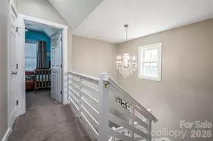 38 Old County Home Rd, Asheville, NC 28806 - Photo 16