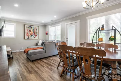 38 Old County Home Road, Asheville, NC 28806 - Photo 6