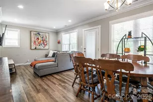 38 Old County Home Rd, Asheville, NC 28806 - Photo 6