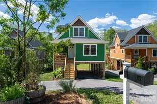 38 Old County Home Rd, Asheville, NC 28806 - Photo 30